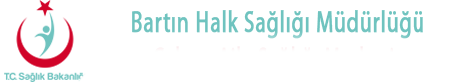 Bartın Avara Aile  Sağlığı Merkezi